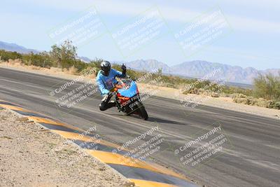 media/Feb-23-2024-2WTD (Fri) [[a719da276a]]/4-C Group/Session 5 (Turn 3 Inside)/